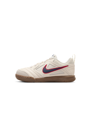 NIKE　GATO　子供用シューズ　サイズ:21cm NIKE+GATO+(PS).png